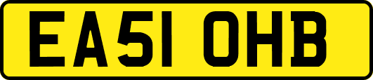 EA51OHB