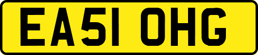 EA51OHG