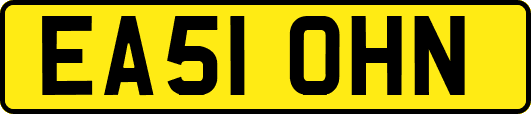 EA51OHN