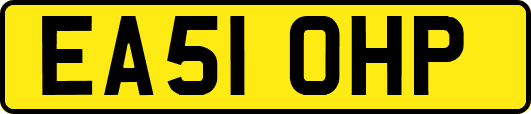 EA51OHP