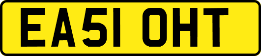 EA51OHT