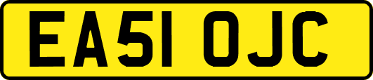 EA51OJC