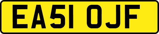 EA51OJF