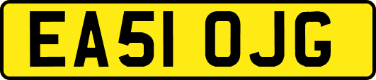 EA51OJG