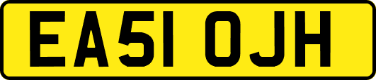 EA51OJH