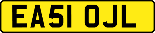 EA51OJL