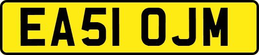 EA51OJM