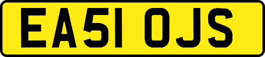 EA51OJS