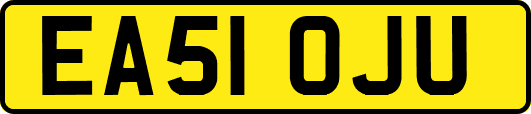 EA51OJU