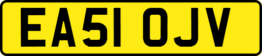 EA51OJV