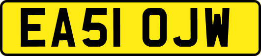 EA51OJW