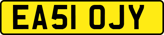 EA51OJY