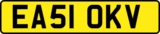 EA51OKV