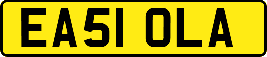 EA51OLA