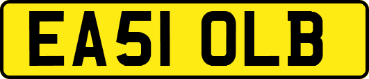 EA51OLB