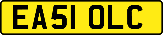 EA51OLC