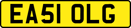 EA51OLG