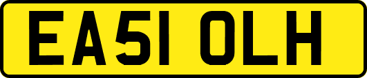 EA51OLH