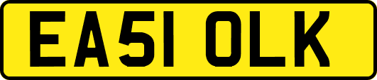 EA51OLK