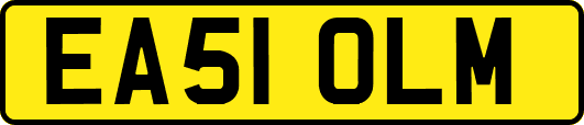 EA51OLM