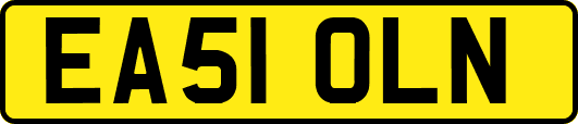 EA51OLN