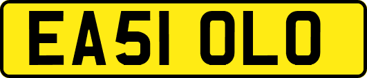 EA51OLO