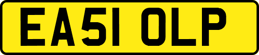 EA51OLP