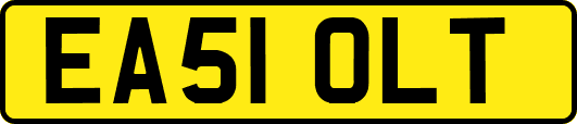 EA51OLT