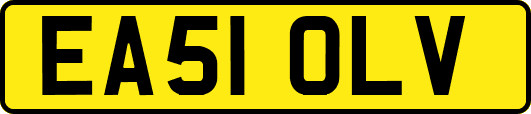 EA51OLV