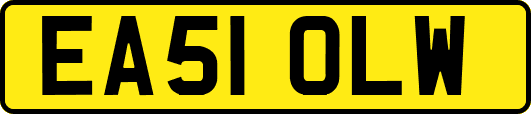 EA51OLW