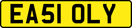 EA51OLY