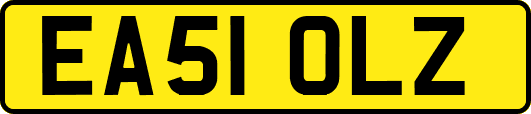 EA51OLZ