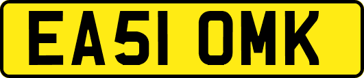 EA51OMK