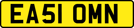 EA51OMN