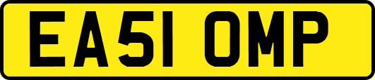 EA51OMP