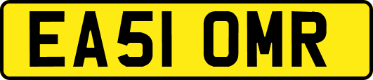 EA51OMR