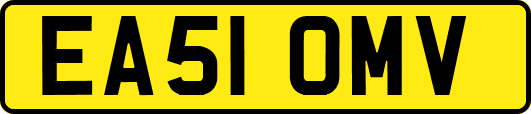 EA51OMV