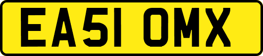 EA51OMX