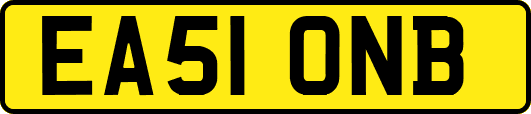 EA51ONB