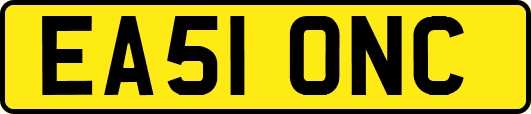 EA51ONC