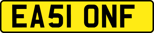 EA51ONF