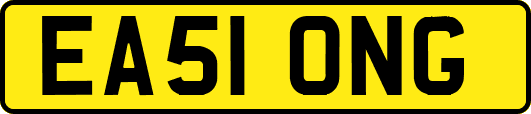 EA51ONG