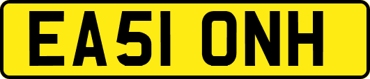 EA51ONH