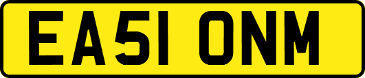 EA51ONM