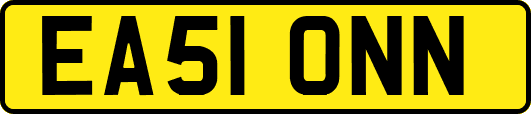 EA51ONN