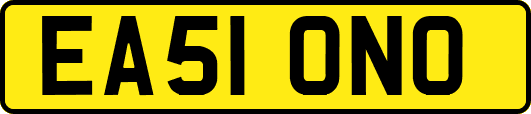 EA51ONO