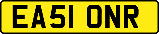 EA51ONR