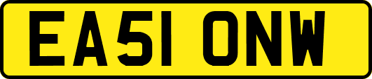 EA51ONW