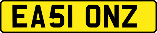 EA51ONZ