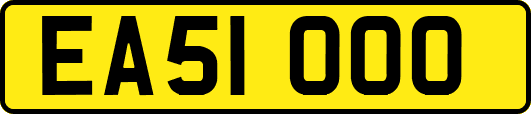 EA51OOO